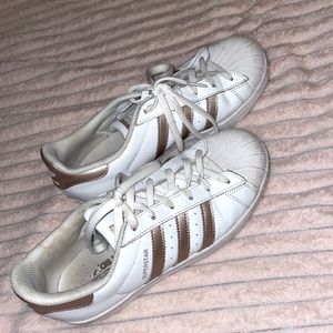 Adidas shoes